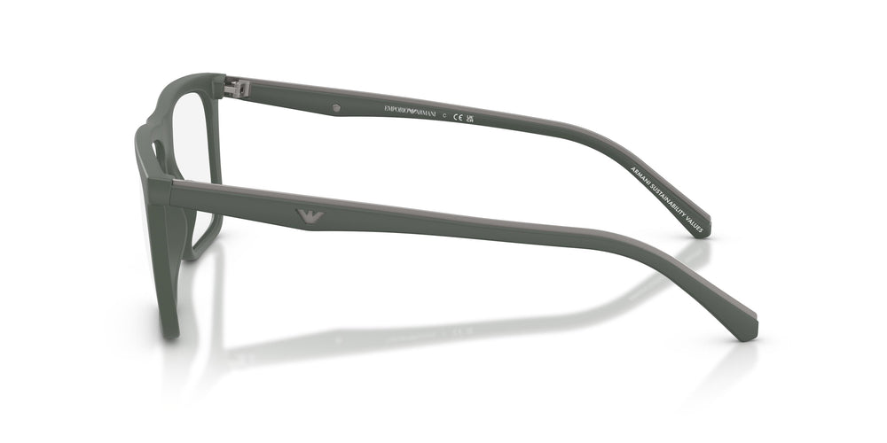 Emporio Armani EA4258 63121W 56