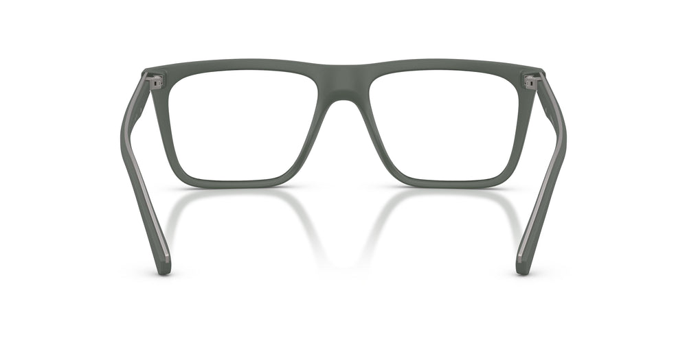 Emporio Armani EA4258 63121W 56