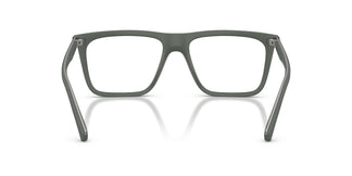 Emporio Armani EA4258 63121W 56