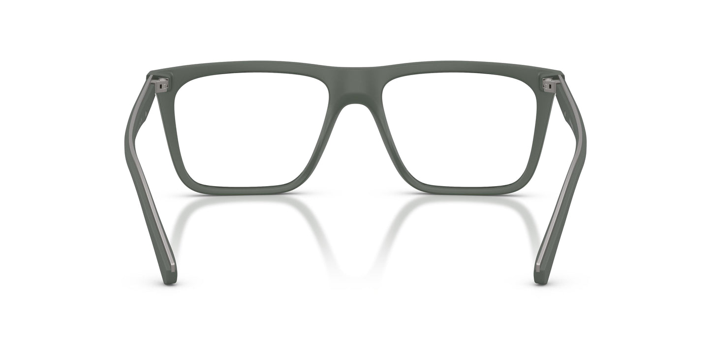 Emporio Armani EA4258 63121W 54