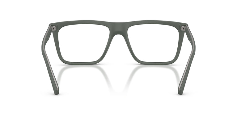 Emporio Armani EA4258 63121W 54