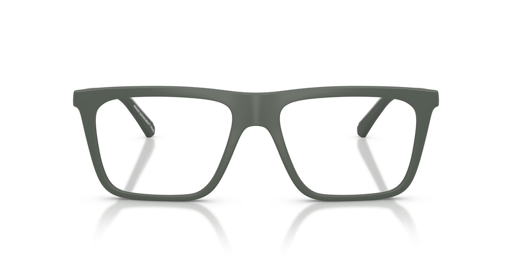Emporio Armani EA4258 63121W 54