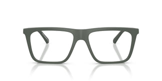 Emporio Armani EA4258 63121W 54