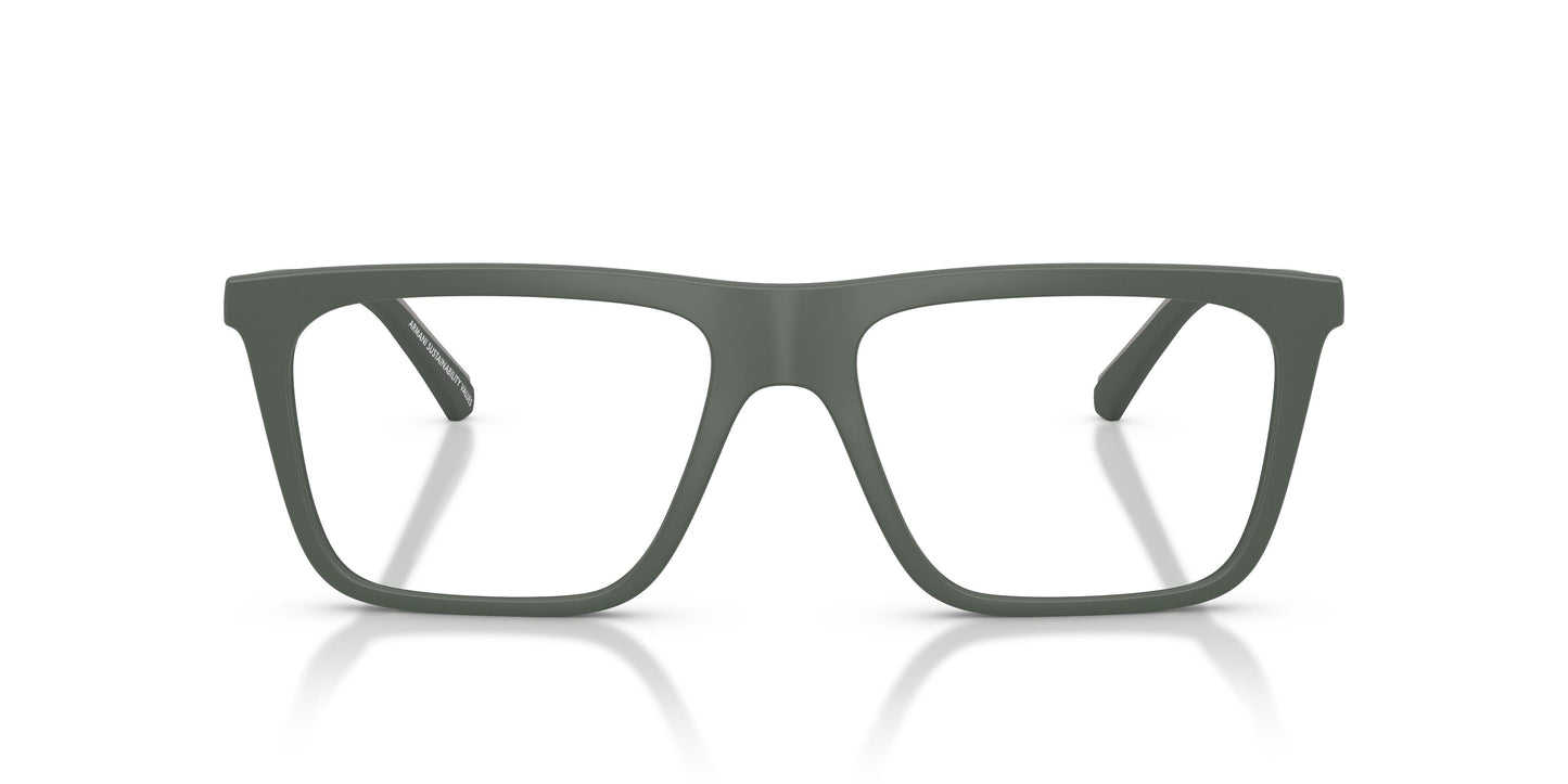 Emporio Armani EA4258 63121W 56