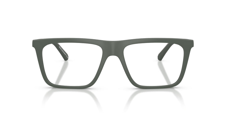 Emporio Armani EA4258 63121W 56