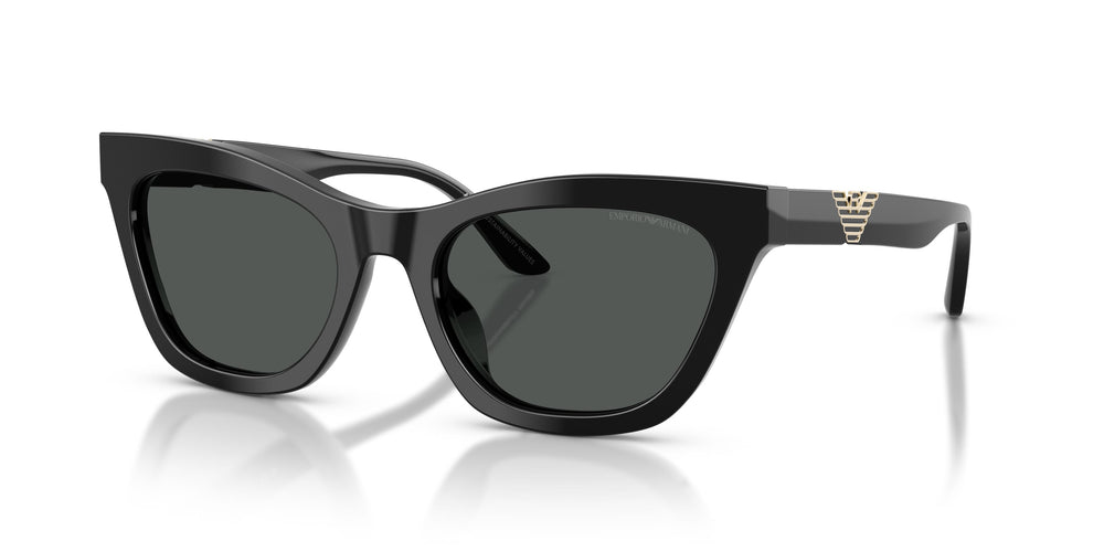 Emporio Armani EA4259U 501787 55