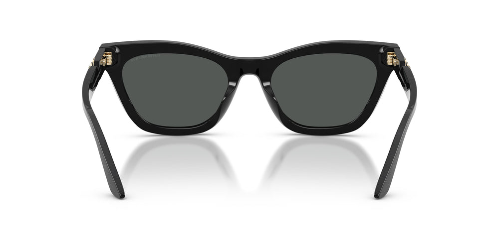 Emporio Armani EA4259U 501787 55