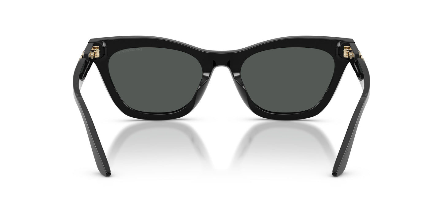 Emporio Armani EA4259U 501787 55