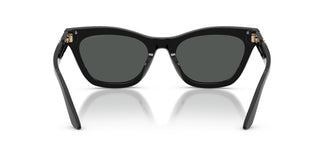 Emporio Armani EA4259U 501787 55