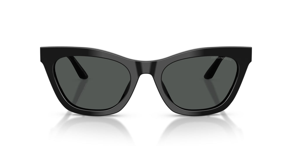 Emporio Armani EA4259U 501787 55