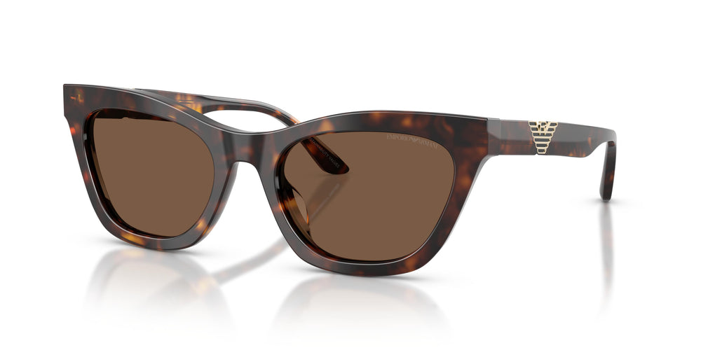 Emporio Armani EA4259U 502673 55