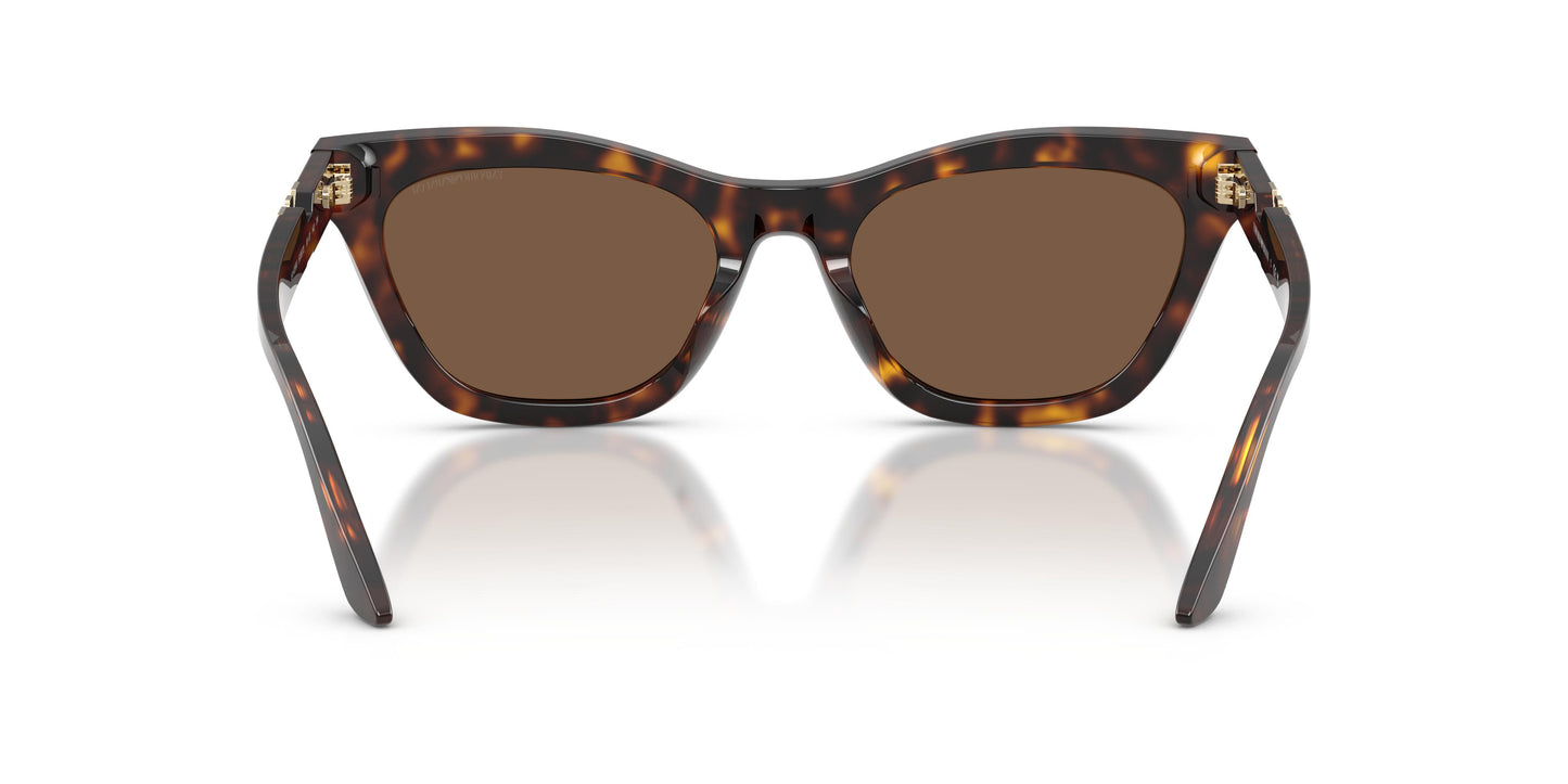 Emporio Armani EA4259U 502673 55