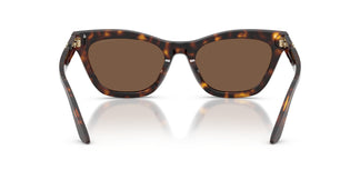 Emporio Armani EA4259U 502673 55