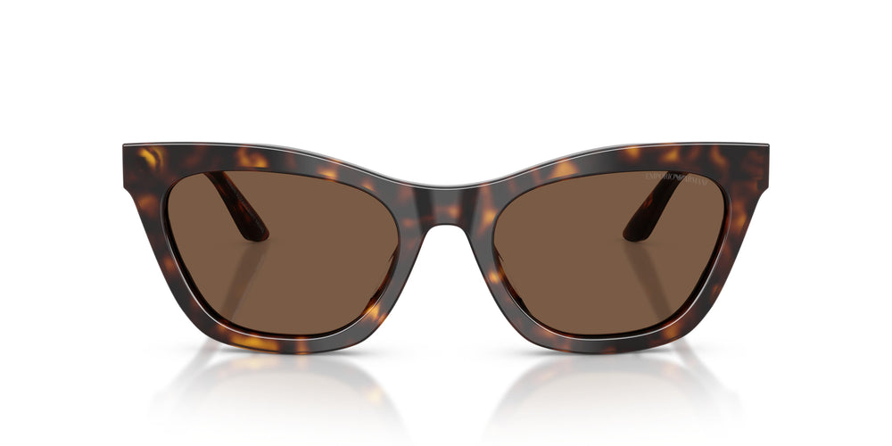 Emporio Armani EA4259U 502673 55