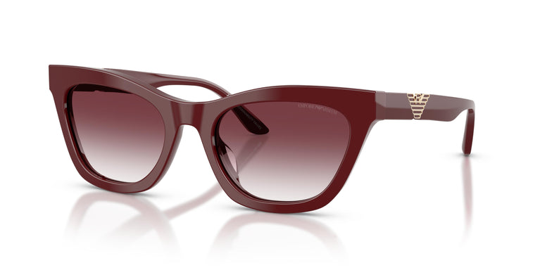 Emporio Armani EA4259U 63238H 55