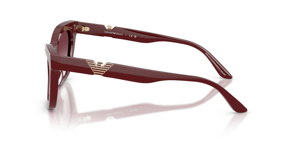 Emporio Armani EA4259U 63238H 55