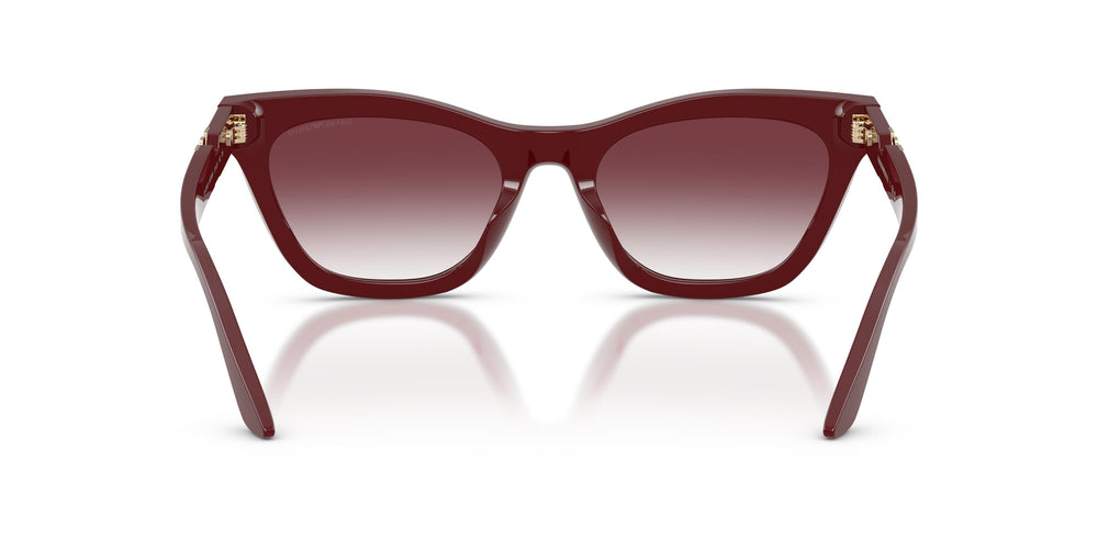 Emporio Armani EA4259U 63238H 55
