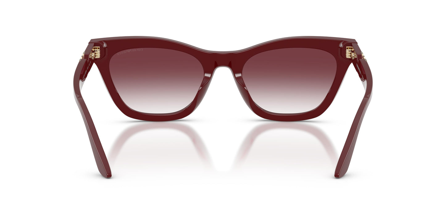 Emporio Armani EA4259U 63238H 55