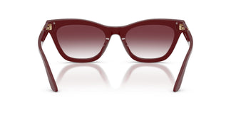 Emporio Armani EA4259U 63238H 55