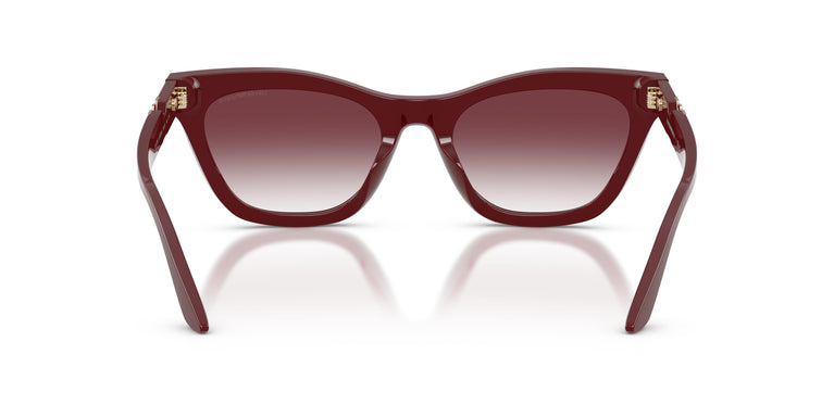 Emporio Armani EA4259U 63238H 55