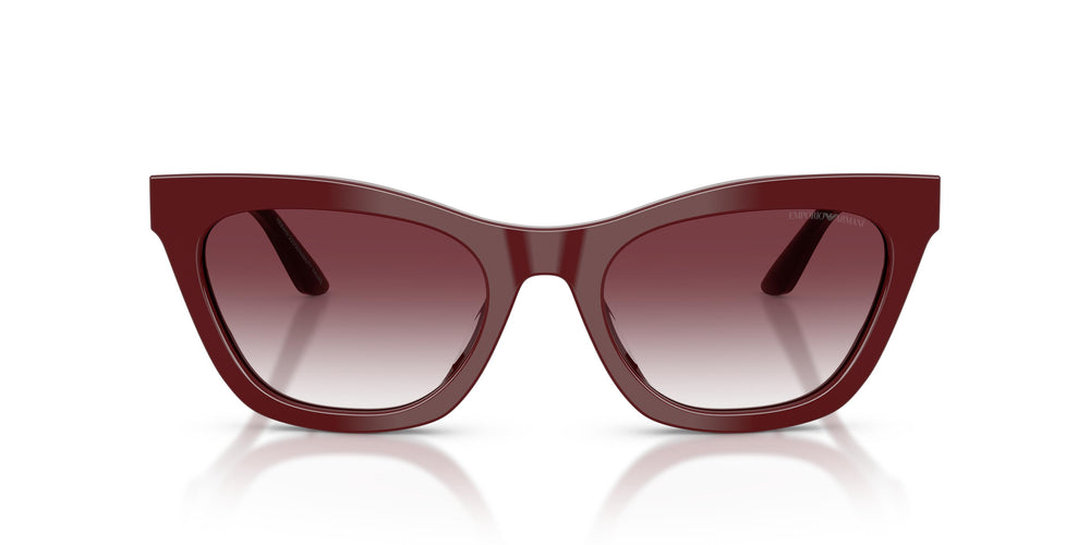 Emporio Armani EA4259U 63238H 55