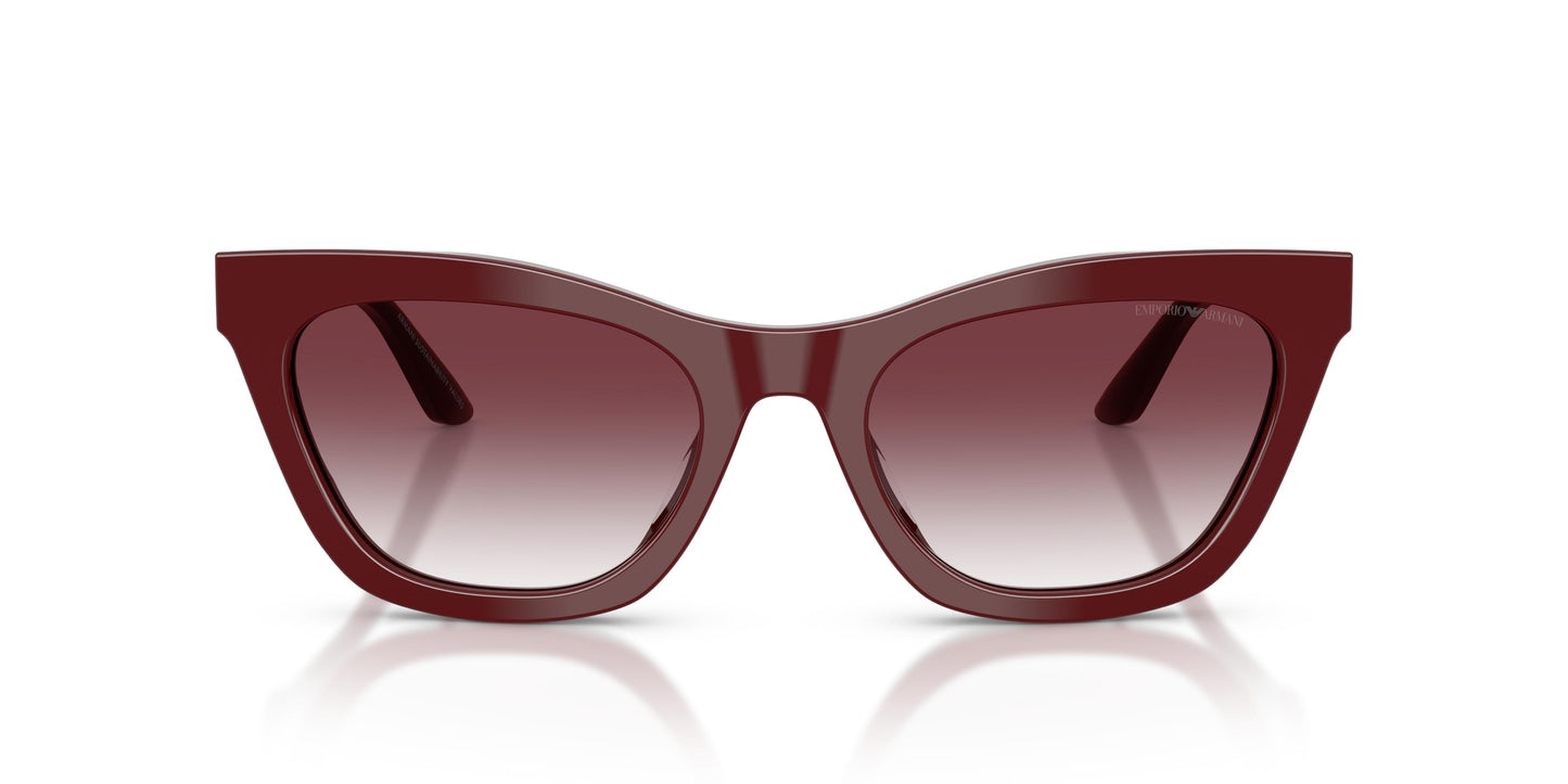 Emporio Armani EA4259U 63238H 55