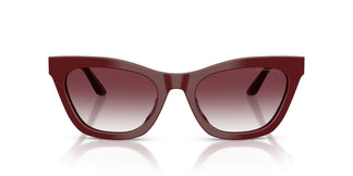 Emporio Armani EA4259U 63238H 55