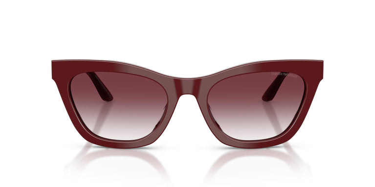 Emporio Armani EA4259U 63238H 55