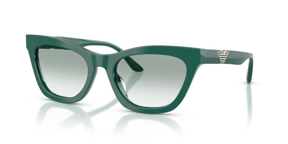 Emporio Armani EA4259U 63248E 55