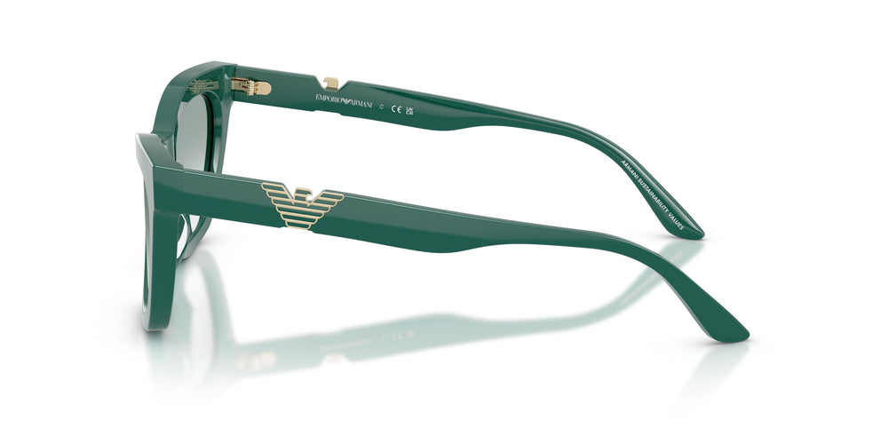Emporio Armani EA4259U 63248E 55