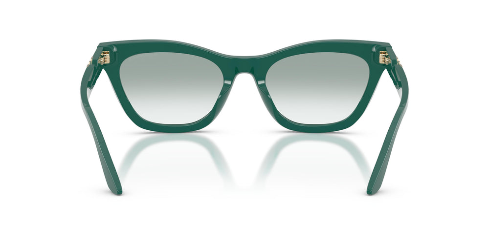 Emporio Armani EA4259U 63248E 55