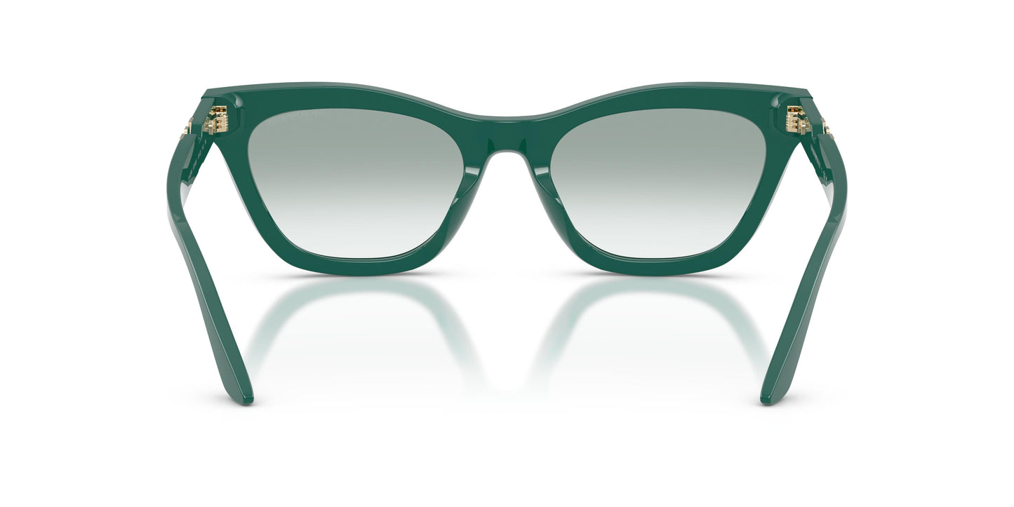 Emporio Armani EA4259U 63248E 55