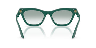 Emporio Armani EA4259U 63248E 55