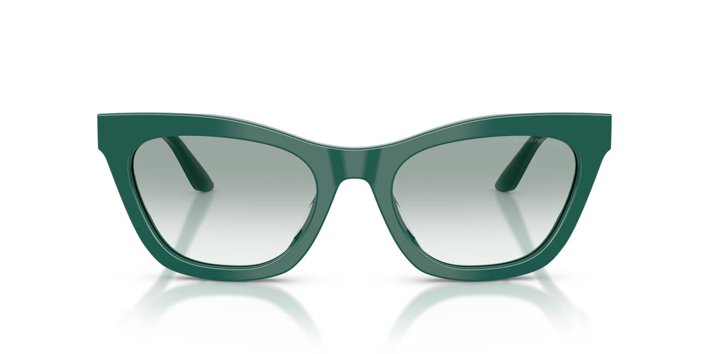 Emporio Armani EA4259U 63248E 55