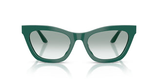 Emporio Armani EA4259U 63248E 55