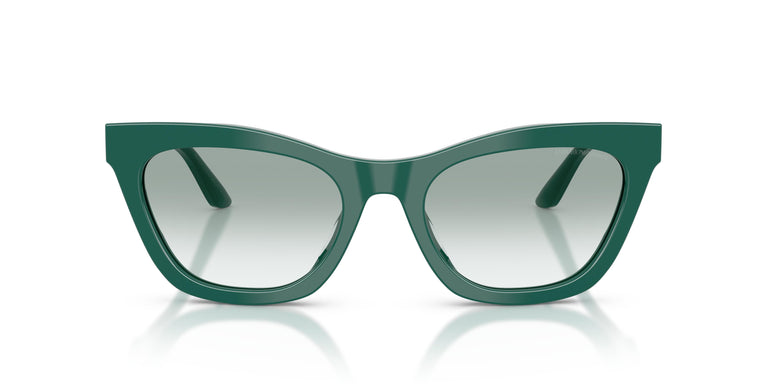 Emporio Armani EA4259U 63248E 55