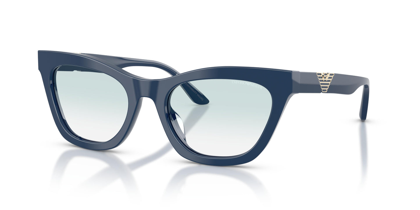 Emporio Armani EA4259U 63253F 55