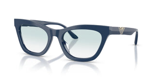 Emporio Armani EA4259U 63253F 55