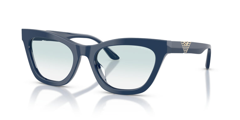 Emporio Armani EA4259U 63253F 55