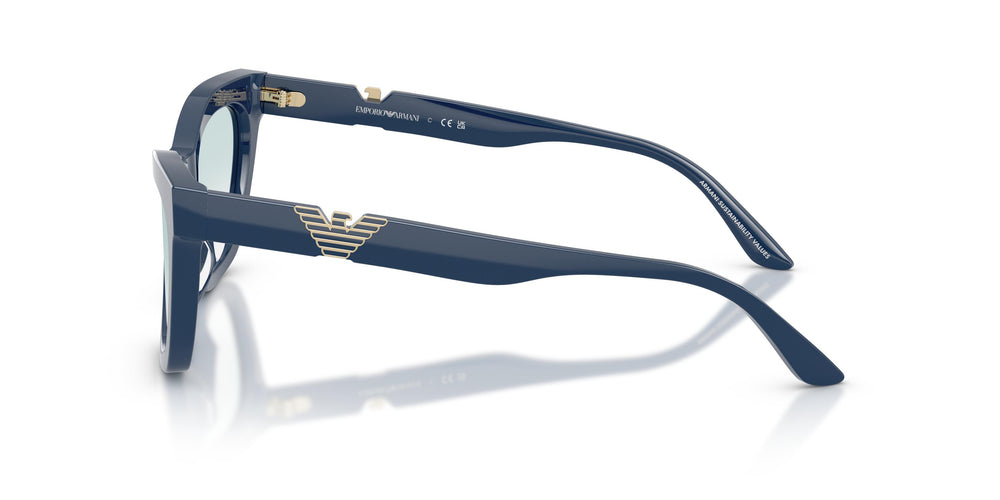 Emporio Armani EA4259U 63253F 55