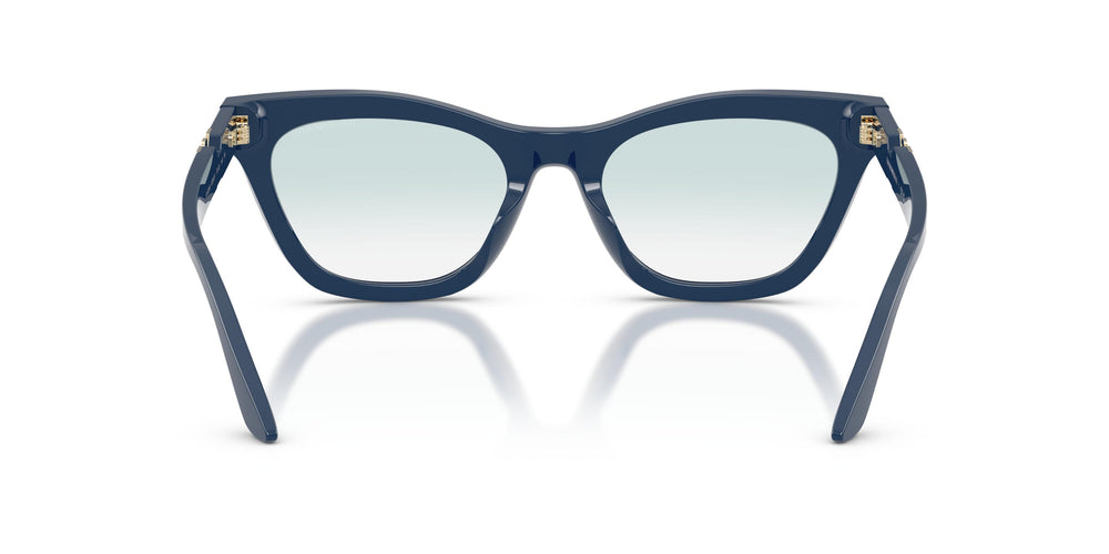 Emporio Armani EA4259U 63253F 55