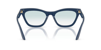 Emporio Armani EA4259U 63253F 55