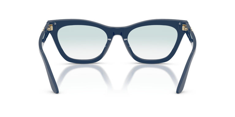 Emporio Armani EA4259U 63253F 55