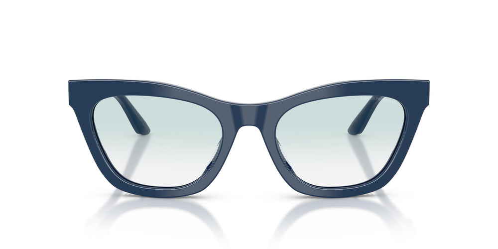 Emporio Armani EA4259U 63253F 55