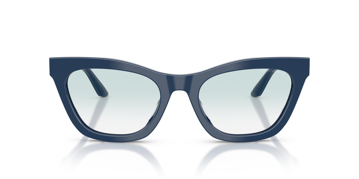 Emporio Armani EA4259U 63253F 55