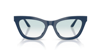 Emporio Armani EA4259U 63253F 55