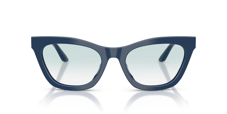 Emporio Armani EA4259U 63253F 55