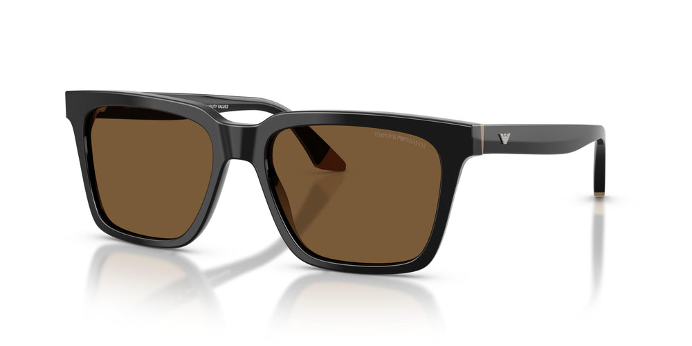Emporio Armani EA4260 631373 55