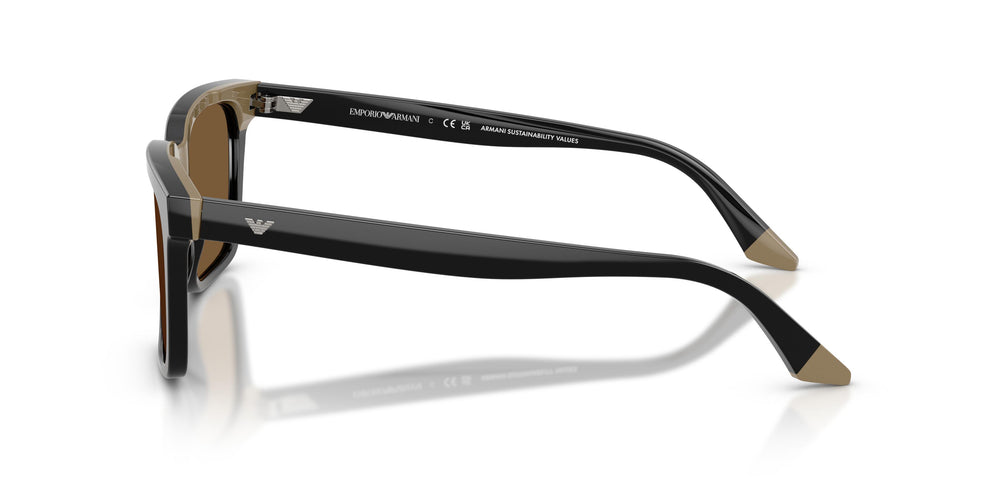Emporio Armani EA4260 631373 55