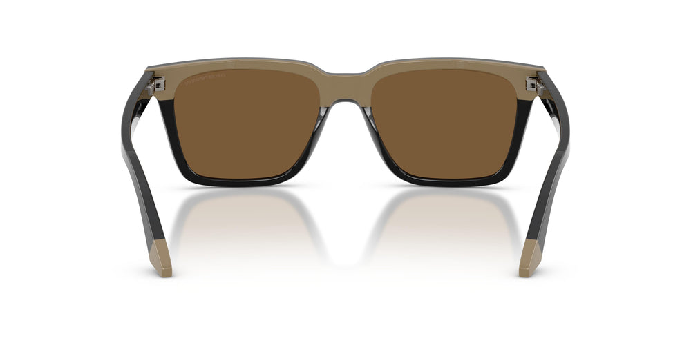 Emporio Armani EA4260 631373 55